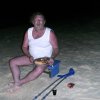 BILD0788